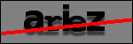 Text der identifiziert werden soll