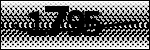 Text der identifiziert werden soll