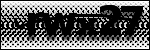 Texte à identifier